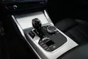 BMW M440i xDrive 48V Coupé Steptronic