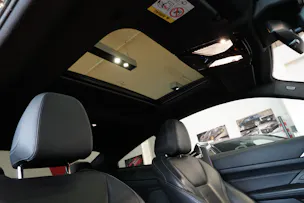 BMW M440i xDrive 48V Coupé Steptronic