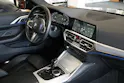 BMW M440i xDrive 48V Coupé Steptronic