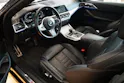 BMW M440i xDrive 48V Coupé Steptronic
