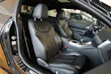 BMW M440i xDrive 48V Coupé Steptronic