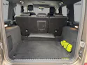 MERCEDES-BENZ G 63 AMG 9G-Tronic