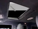MERCEDES-BENZ G 63 AMG 9G-Tronic