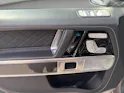 MERCEDES-BENZ G 63 AMG 9G-Tronic