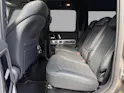 MERCEDES-BENZ G 63 AMG 9G-Tronic