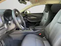 Mazda CX-30 SKYACTIV-G 140 M Hybrid Centre Line FWD AT