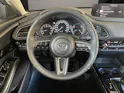 Mazda CX-30 SKYACTIV-G 140 M Hybrid Centre Line FWD AT