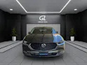 Mazda CX-30 SKYACTIV-G 140 M Hybrid Centre Line FWD AT
