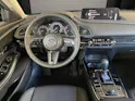 Mazda CX-30 SKYACTIV-G 140 M Hybrid Centre Line FWD AT