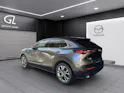 Mazda CX-30 SKYACTIV-G 140 M Hybrid Centre Line FWD AT