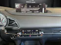 Mazda CX-30 SKYACTIV-G 140 M Hybrid Centre Line FWD AT