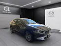Mazda CX-30 SKYACTIV-G 140 M Hybrid Centre Line FWD AT