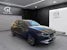 Mazda CX-30 SKYACTIV-G 140 M Hybrid Centre Line FWD AT