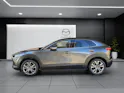 Mazda CX-30 SKYACTIV-G 140 M Hybrid Centre Line FWD AT