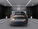 Mazda CX-30 SKYACTIV-G 140 M Hybrid Centre Line FWD AT