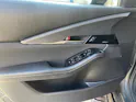 Mazda CX-30 SKYACTIV-G 140 M Hybrid Centre Line FWD AT