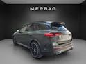 Mercedes-Benz GLC 53 AMG 4Matic+ 9G-Tronic