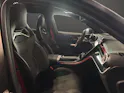 Mercedes-Benz GLC 53 AMG 4Matic+ 9G-Tronic