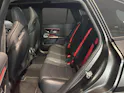 Mercedes-Benz GLC 53 AMG 4Matic+ 9G-Tronic