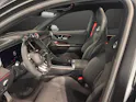 Mercedes-Benz GLC 53 AMG 4Matic+ 9G-Tronic