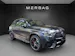 Mercedes-Benz GLC 53 AMG 4Matic+ 9G-Tronic
