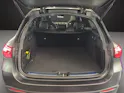 Mercedes-Benz GLC 53 AMG 4Matic+ 9G-Tronic