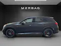 Mercedes-Benz GLC 53 AMG 4Matic+ 9G-Tronic