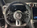 Mercedes-Benz GLC 53 AMG 4Matic+ 9G-Tronic