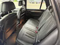 BMW X5 xDrive 40d Steptronic