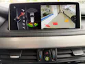 BMW X5 xDrive 40d Steptronic