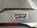 BMW X5 xDrive 40d Steptronic