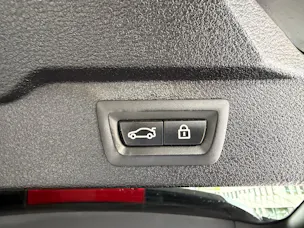BMW X5 xDrive 40d Steptronic
