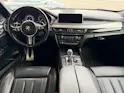 BMW X5 xDrive 40d Steptronic