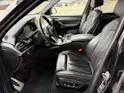 BMW X5 xDrive 40d Steptronic