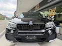 BMW X5 xDrive 40d Steptronic