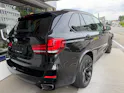 BMW X5 xDrive 40d Steptronic