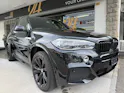 BMW X5 xDrive 40d Steptronic