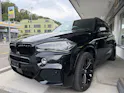 BMW X5 xDrive 40d Steptronic