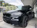 BMW X5 xDrive 40d Steptronic