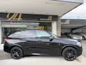 BMW X5 xDrive 40d Steptronic