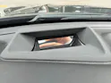 BMW X5 xDrive 40d Steptronic