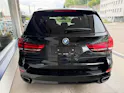 BMW X5 xDrive 40d Steptronic