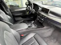 BMW X5 xDrive 40d Steptronic