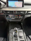 BMW X5 xDrive 40d Steptronic