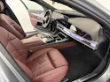 BMW 740d xDrive 48V M Sport