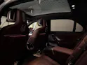 BMW 740d xDrive 48V M Sport