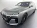 BMW 740d xDrive 48V M Sport