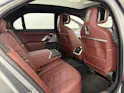 BMW 740d xDrive 48V M Sport