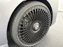 BMW 740d xDrive 48V M Sport