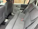 Renault Modus 1.6 16V Dynamique Luxe